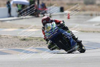 media/Oct-04-2025-CVMA (Sat) [[408bcdd6e4]]/Race 6-Formula Twins-Formula 40 UL/